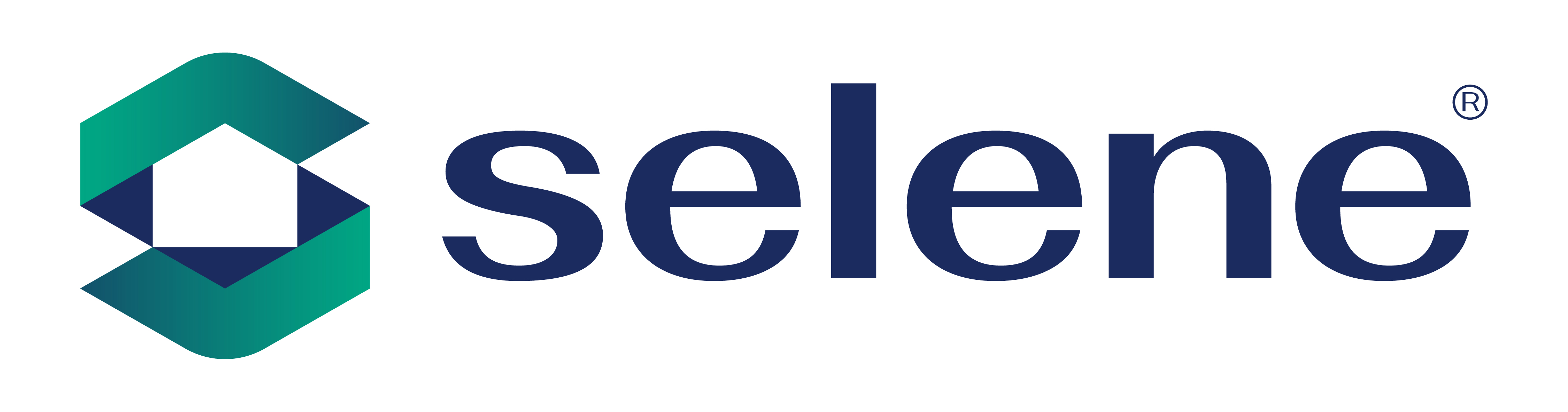 Selene Logo - Registered Mark Right.jpg
